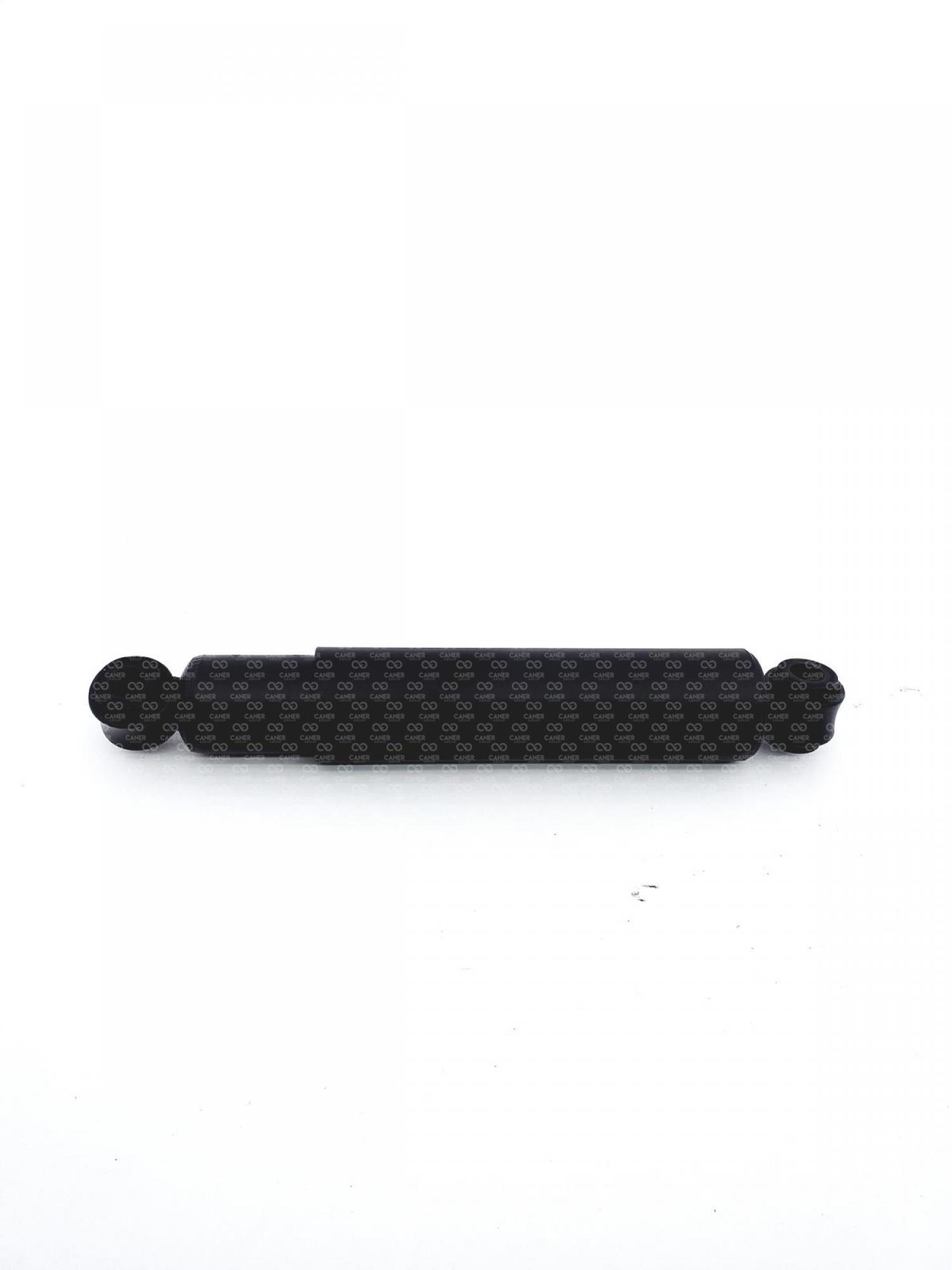 HYUNDAI PANEL VAN ARKA AMORTİSÖR (31 CM) (Eski Kod:6336646N)